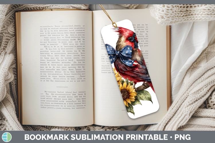 Cardinal Clipart Image 10