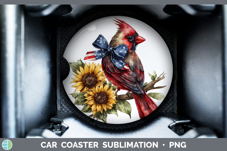 Cardinal Clipart Image 22