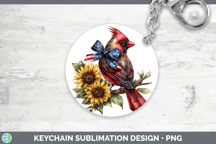 Cardinal Clipart Image 9