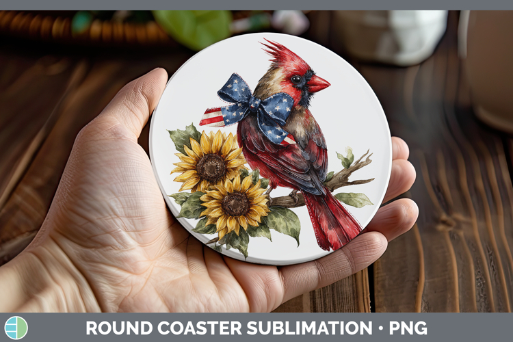 Cardinal Clipart Image 5
