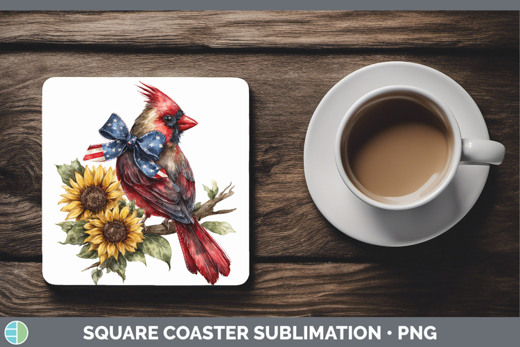 Cardinal Clipart Image 24