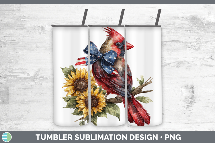 Cardinal Clipart Image 22