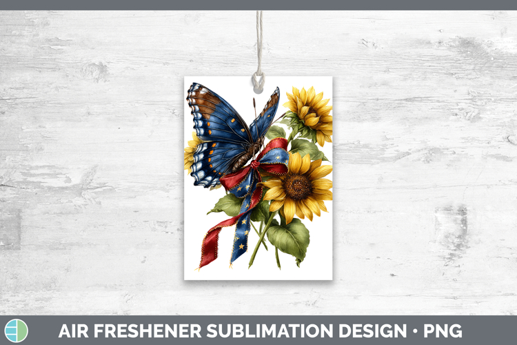 Sunflower Sublimation Designs Image 16