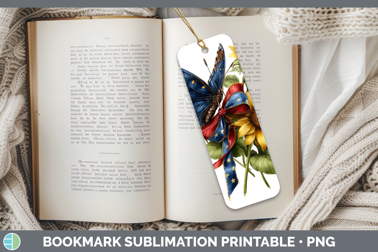 Sunflower Sublimation Designs Image 15