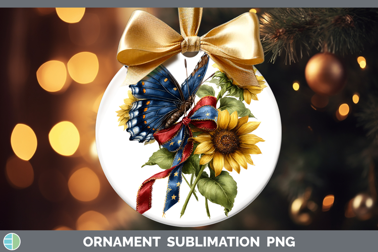 Sunflower Sublimation Designs Image 11