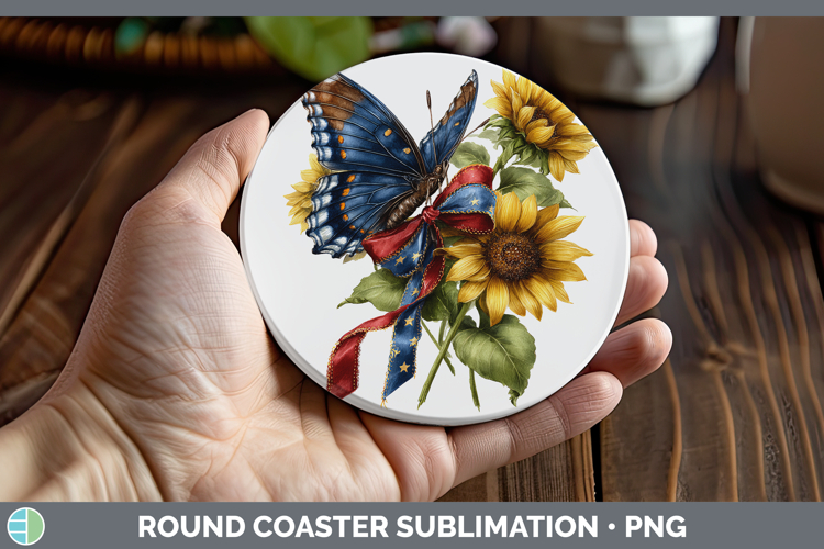 Butterfly Clipart Image 24