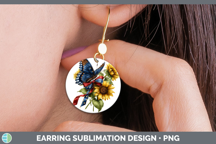 Butterfly Clipart Image 23