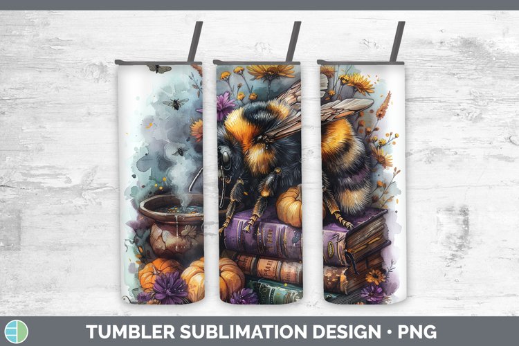 Sublimation Tumbler Designs Image 19