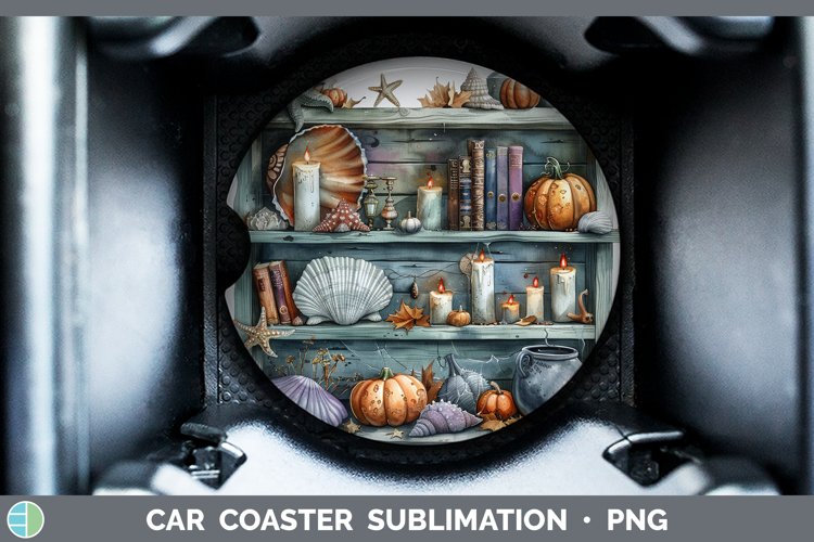 Book Clipart Image 11
