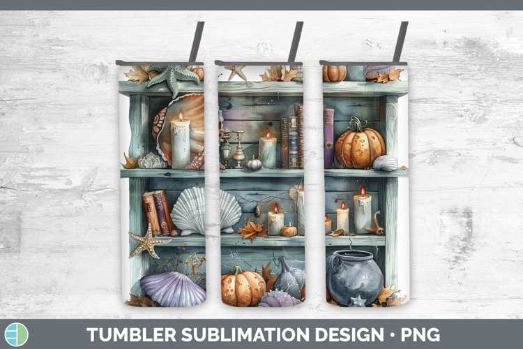 Sublimation Tumbler Designs Image 18
