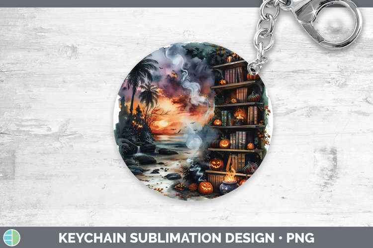 Beach Sublimation Design Image 10