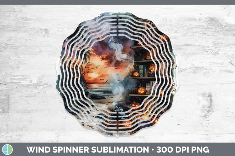 Beach Sublimation Design Image 16