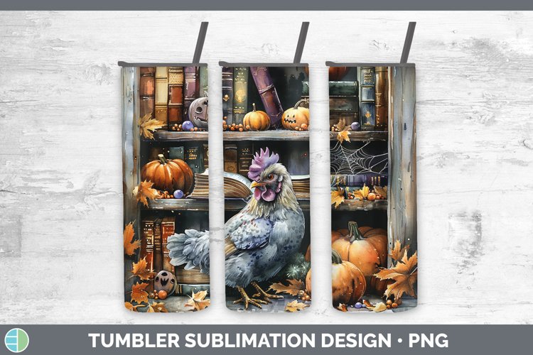 Sublimation Tumbler Designs Image 15