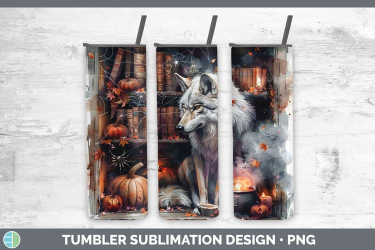 Sublimation Tumbler Designs Image 14