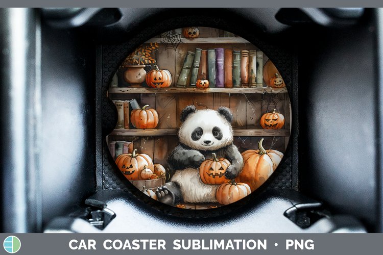 Book Clipart Image 17