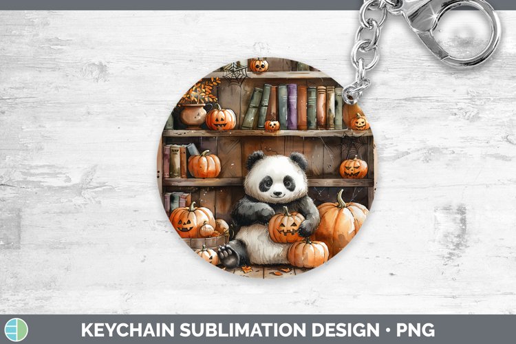Book Clipart Image 15