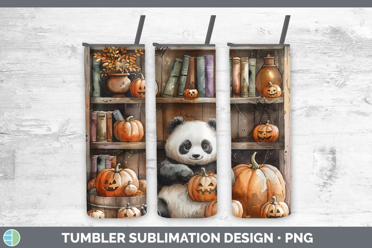 Sublimation Tumbler Designs Image 12