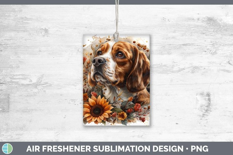 Autumn Clipart Image 21
