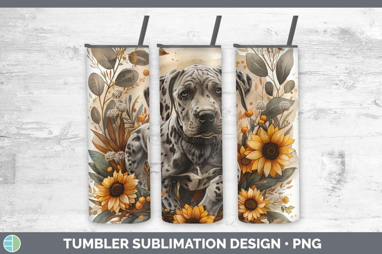 Sublimation Tumbler Designs Image 19