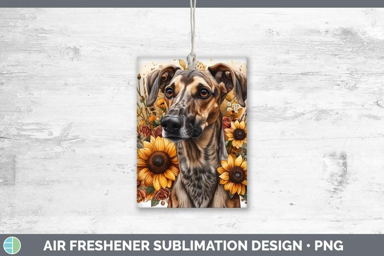 Autumn Clipart Image 18