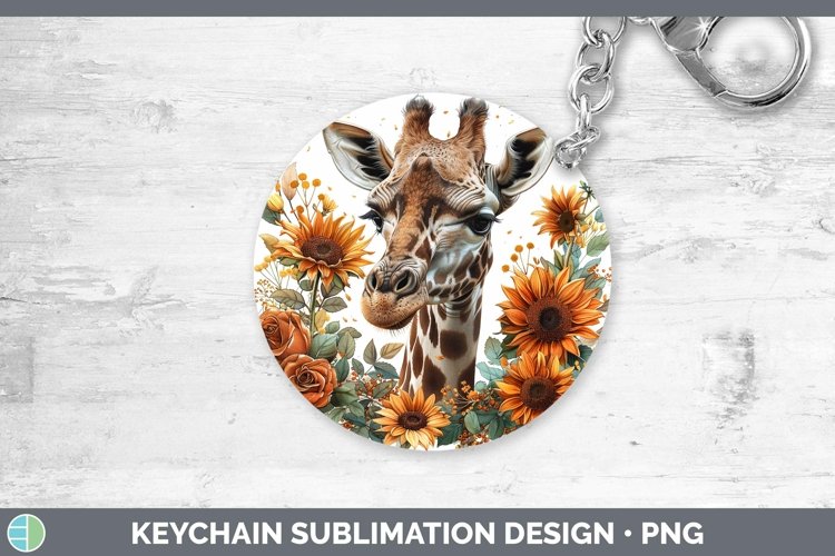 Autumn Clipart Image 17