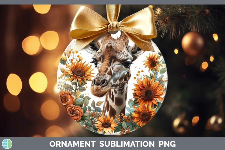 Autumn Clipart Image 15