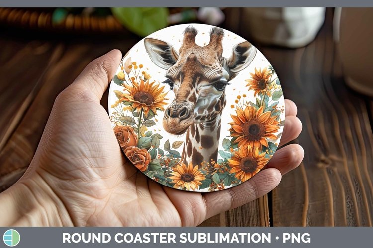 Autumn Clipart Image 13