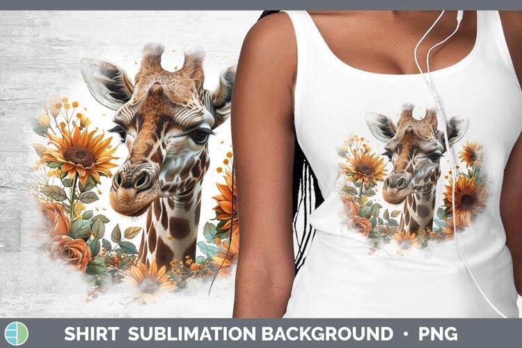 Autumn Clipart Image 10