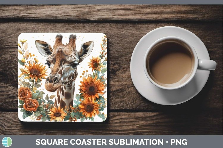Autumn Clipart Image 9