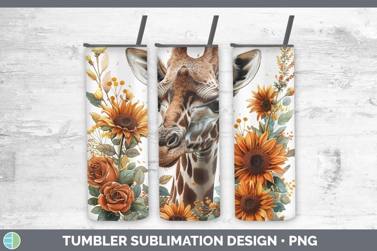 Sublimation Tumbler Designs Image 3