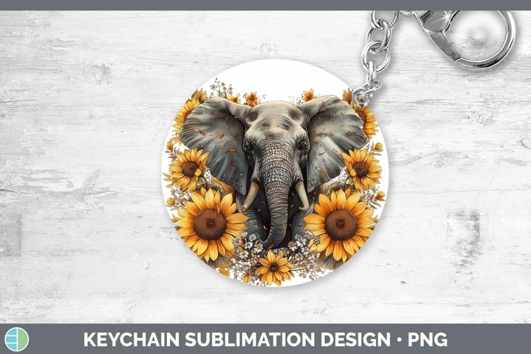 Autumn Clipart Image 3