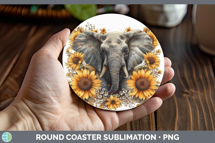 Autumn Clipart Image 24