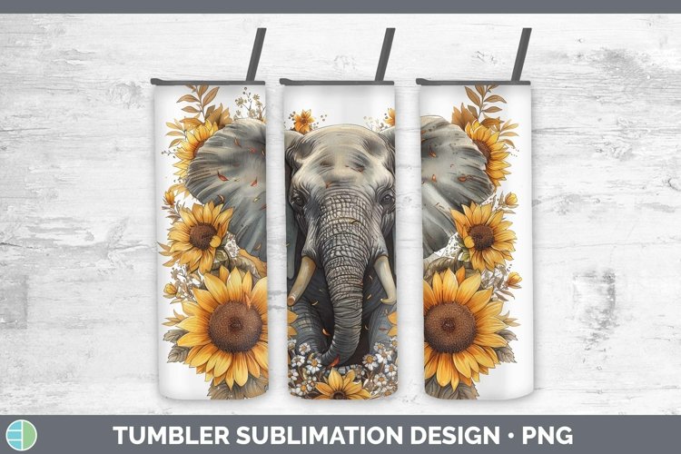 Sublimation Tumbler Designs