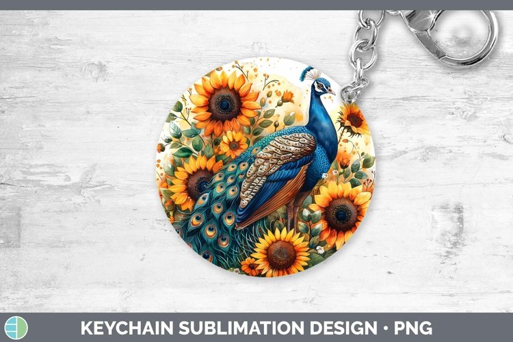 Autumn Clipart Image 14