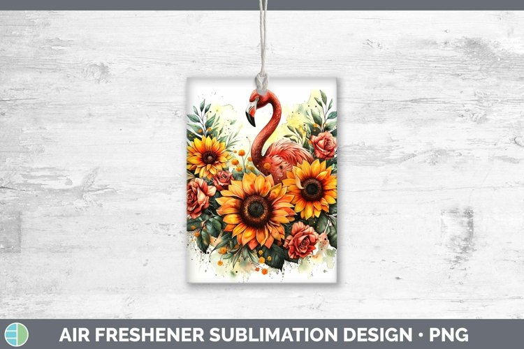 Autumn Clipart Image 4