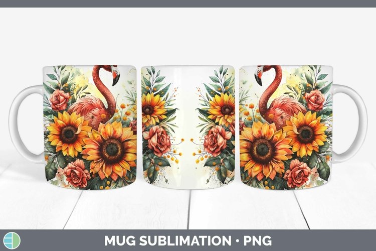 Autumn Clipart Image 22