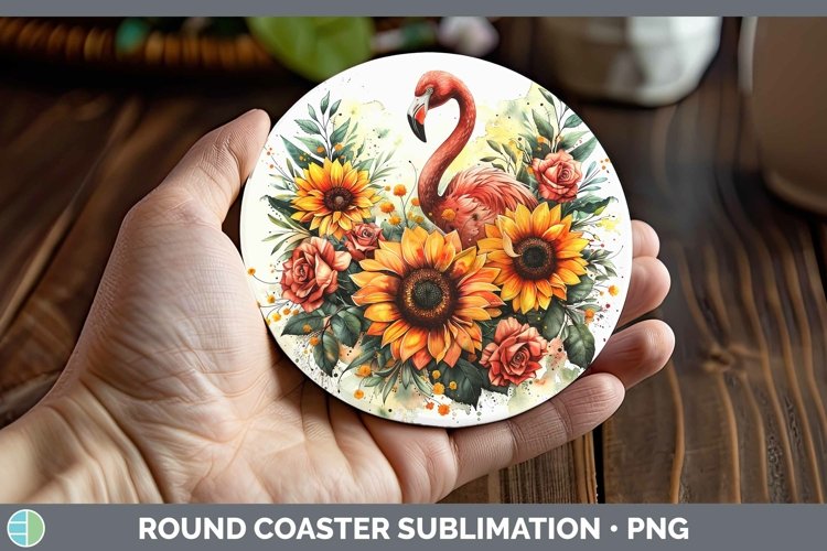 Autumn Clipart Image 18
