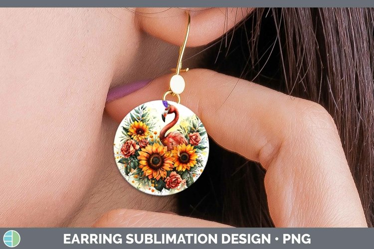 Autumn Clipart Image 17