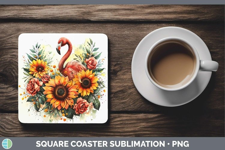 Autumn Clipart Image 14