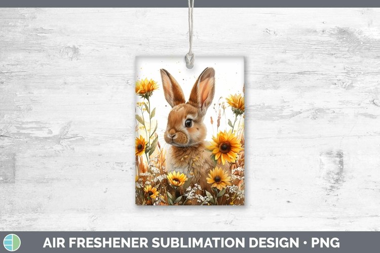 Autumn Clipart Image 11