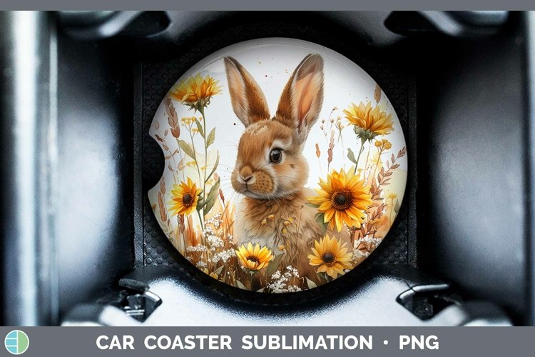 Autumn Clipart Image 10