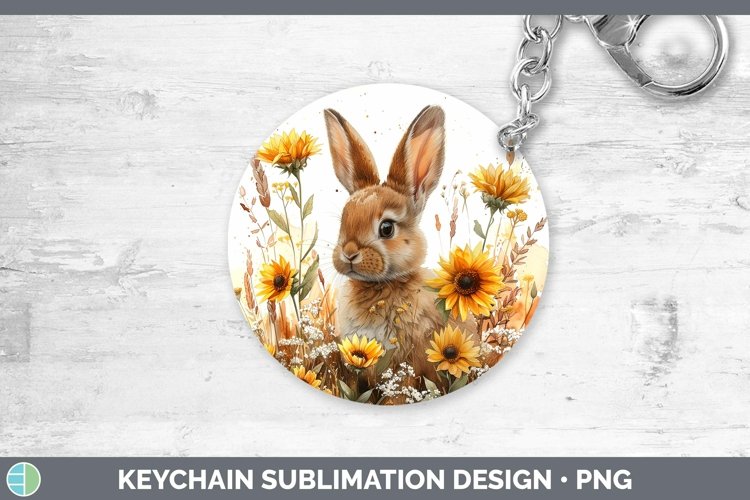 Autumn Clipart Image 9