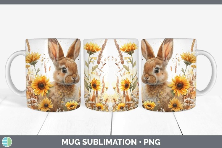 Autumn Clipart Image 8