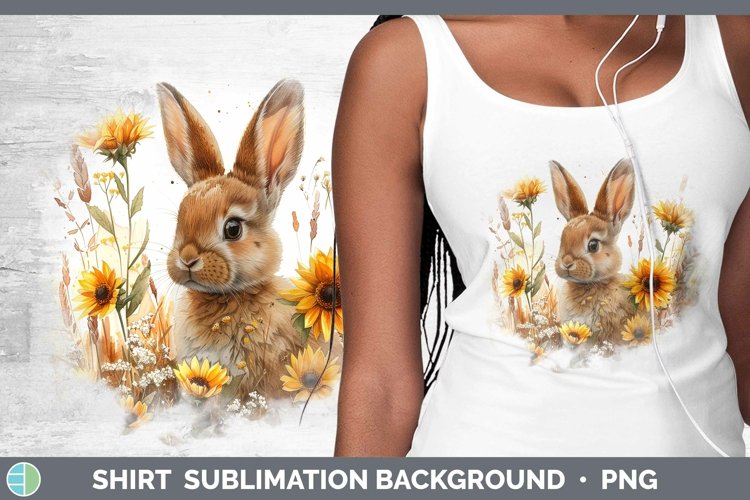 Autumn Clipart Image 2