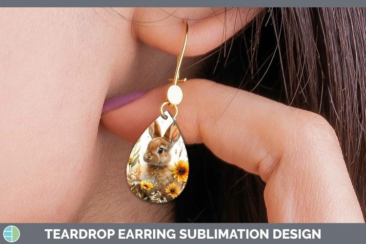 Teardrop Clipart Image 10