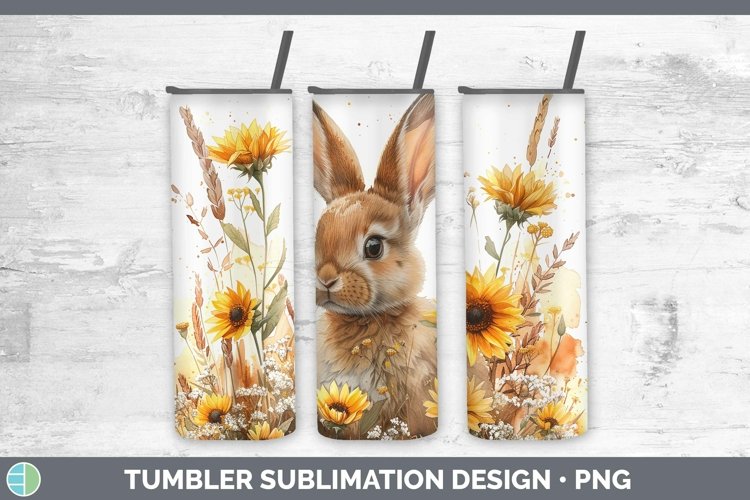 Sublimation Tumbler Designs Image 3
