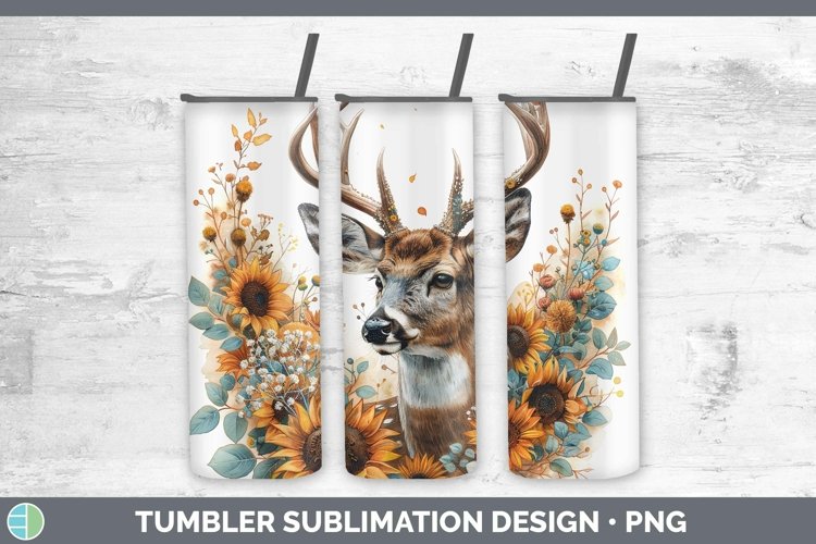 Sublimation Tumbler Designs Image 2