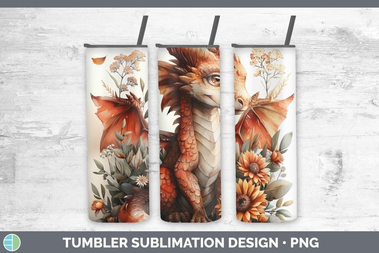 Sublimation Tumbler Designs Image 21