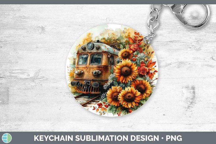 Train Clipart Image 21