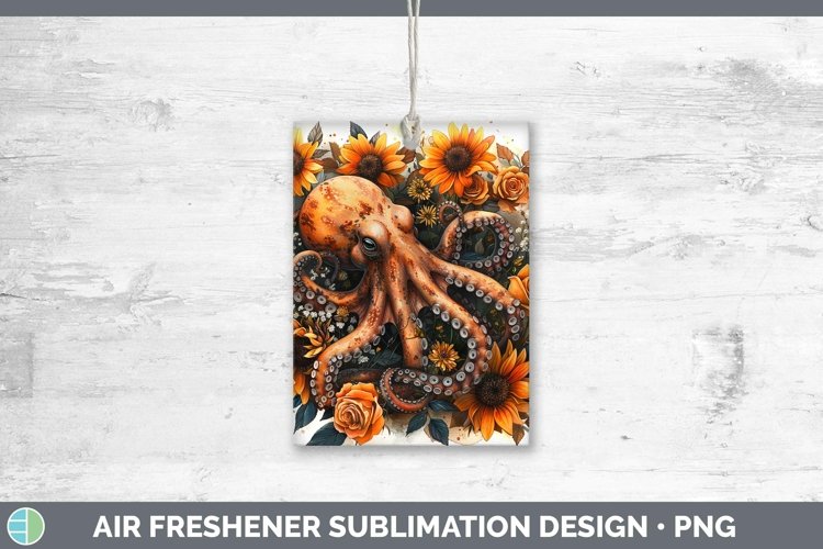Autumn Clipart Image 21